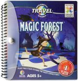 Magic Forest (5+, 1 jucator)